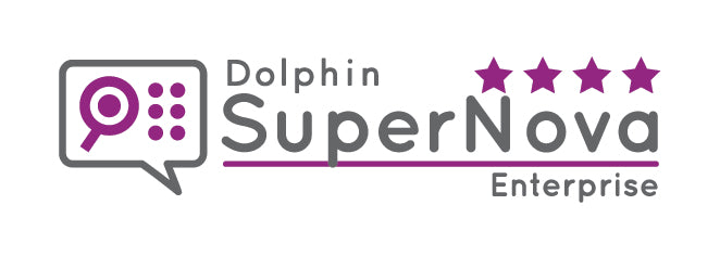 SuperNova for Business