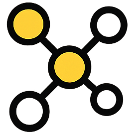 Organising and Clarifying Thinking