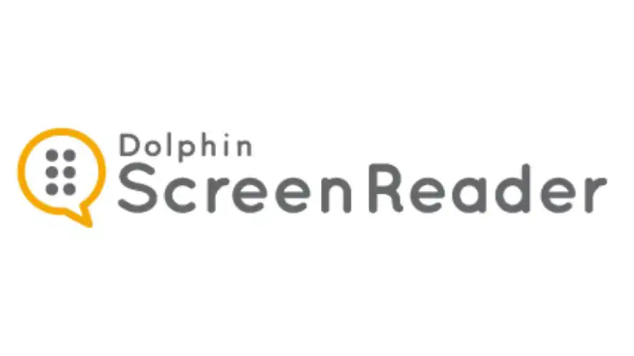 ScreenReader