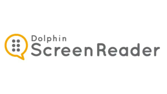 ScreenReader