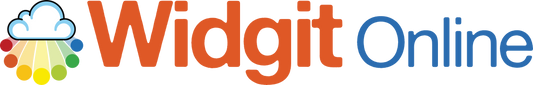 Widgit Online