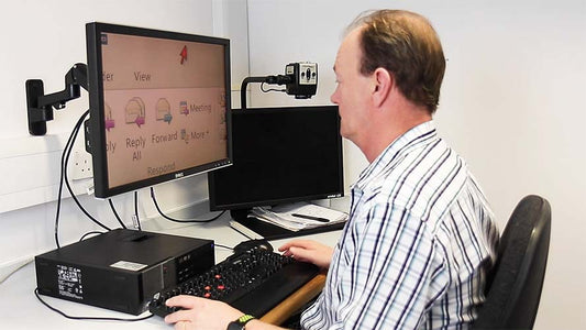 SuperNova for Business