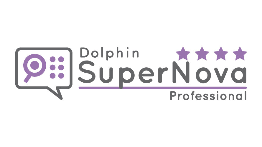 SuperNova for Business